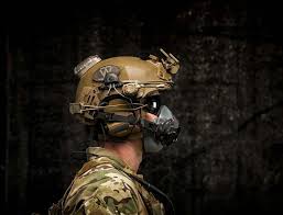 Best Tactical Helmet Of 2019 Top 10 Reviews Buyers Guide