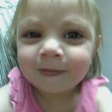 Acres West Funeral Chapel & Crematory