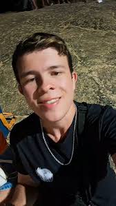 Instagram photo by Patrick Marquez • Apr 30, 2025 at 7:04 AM