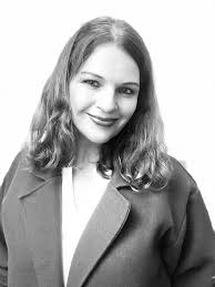 Hey guys. I am brand new to this group and thank you Nancy for accepting  me. I am 55 and just received a diagnosis of CVID this past Friday.  Apparently my immunoglobulin