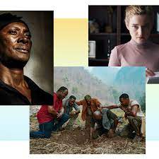 The best films of the year to date. 10 Best Movies Of 2020 So Far You Can Watch Now Vanity Fair