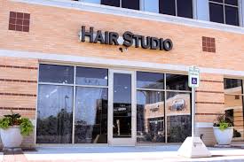 Classic hair design by sharon jo. The Hair Studio Balance In Beauty And In Life