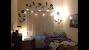 Handmade Hostel Room Decoration Ideas