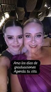 Verlas radiantes y formar parte de sus momentos especiales es algo que no  tiene precio ✨, #makeup #momentosfelices❤️ , #ritualesdemakeup,  #imagenconsciente