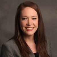 Kate King Email & Phone Number