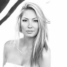 Trudi Cook's Instagram, Twitter & Facebook