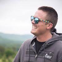 Chateau Elan Golf Club