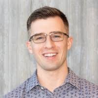 500+ "Pryer" profiles