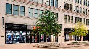 Apparel, shoes, racquets, paddles, bags, strings & stringing, grips & accessories. Nike Community Store Detroit