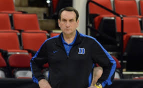 The world's billionaires is an annual ranking by documented net worth of the wealthiest billionaires in the world, compiled and published in march annually by the american business magazine forbes. Report The Richest Coaches In College Basketball Cbssports Com