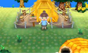 Clean Texture Pack Animal Crossing New Leaf Mods In 2021 Texture Packs New Leaf Animal Crossing
