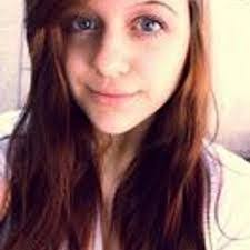 Carmen Spears's Instagram, Twitter & Facebook