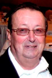 Robert B. Young 1939-2022