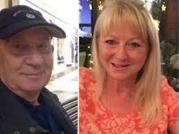 Death notices and funeral announcements from Grimsby and Scunthorpe  Telegraph