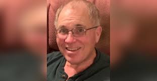 Obituary information for Frankie Hall