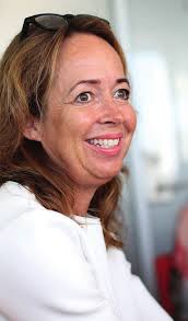 Med 37 substanser under utveckling och forskningsinvesteringar på  motsvarande en fjärdedel av vinsten gör Bristol-Myers Squib