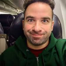 Some highlights of our campaign for Leo. Had so much fun introducing our  reptile friend to the world, and was surrounded by an incredible team of  creative and thoughtful partners whose passion