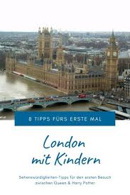 Pin Auf Deutsche Blogger German Bloggers D A Ch
