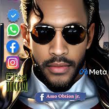 Menteri Bahlil Lahadalia, Orang Sulawesi yang Mengklaim Diri Sebagai “Anak  Papua