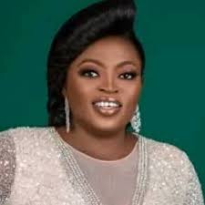 Satanic programming of “Almost there, but never there”, operating in my  life and family lineage. Break by fire, in Jesus' name!