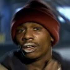 What Cummins trucks are for sale?