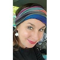 The Inking Woman by Nicola Streeten