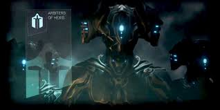 Syndicate | Warframe Wiki | Fandom
