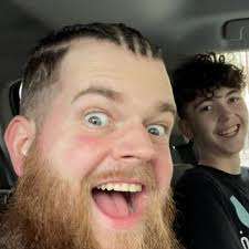 James Gunn says he believes Green Lantern could beat Superman. What do you  think?  https://nerdist.com/article/james-gunn-thinks-green-lantern-could-beat-superman/