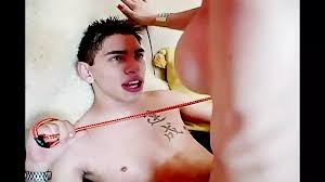 Phat Zane Porn Videos 2025: Porn Star Sex Scenes | xHamster