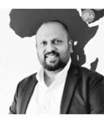 Monaco Interior Design & Contracting || Monaco Group