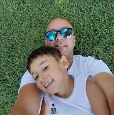 🔵Arte Funeraria DE BLASI Adolfo: 368563510 Franco: 3496449317 sede:  0831/617453 ⛪️ Casa Funeraria via Ruffilli 13 Cellino San Marco ○Via San  Marco, 147 Cellino San Marco ○Via Mare, 123 San Pietro