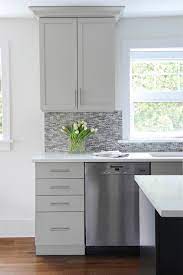 8 Eye Opening Diy Ideas Long Kitchen Remodel Super Small Kitchen Remodel Kitchen Remodel Bla Kitchen Remodel Countertops Cheap Kitchen Remodel Kitchen Remodel