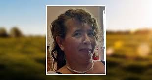 Ruby Reyes Ballou Obituary January 19, 2025