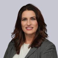 200+ "Nelms" profiles