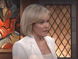 Ratings, Rants, and Raves: General Hospital Ties The Young and the Restless  and The Bold and the Beautiful in Key Demo