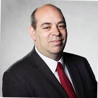 Sal Antonelli Email & Phone Number