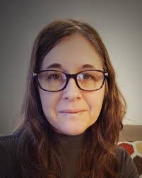 Find Autism Therapists and Psychologists in Pawtucket, RI