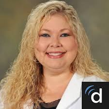 Best Insomnia Doctors in Kellyton, AL