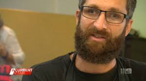 The movement pushing for consumers to have the 'right to repair' broken  electronic devices and products