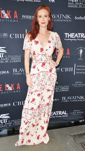 She is best known for playing the lady of the lake in kaamelott, joséphine karlsson. Audrey Fleurot Life And Fate Play Press Night In London 05 08 2018 Celebmafia