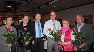 Was Eggermühlen gegen Landflucht