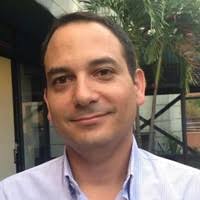 Carlos Alberto Santacoloma Hoyos