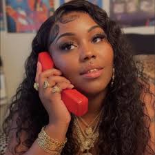 My friend so damn funny today 😂😂Monica Gleaton, thank you 🙏🏾