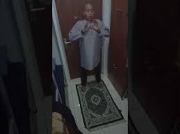 Check spelling or type a new query. Cara Sholat Subuh Tanpa Qunut Bisako Channel