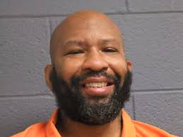 Offender Tracking Information System (OTIS)