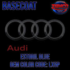 Image result for Estoril Blue 2015 Audi