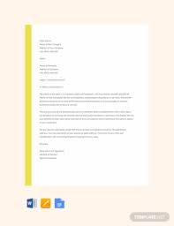 You have to both be concise and include enough details; Free 8 Company Introduction Letter Examples Templates Google Docs Word Pages Pdf Examples