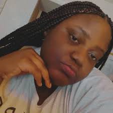 To-Marya Wilson and Lacy Mcmillian's Wedding Website