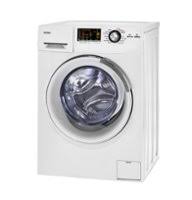 Without the need for dryers, a washer dryer combo unit allows for extra space for another appliance. Ventless Washer Dryer Combos Best Buy