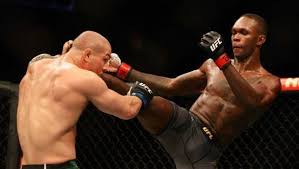 We did not find results for: Ufc 263 Israel Adesanya Pertahankan Gelar Kelas Menengah